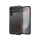 Etui / obudowa na smartfona Spigen Slim Armor Mag MagsaFE Do Galaxy S25 FE Gunmetal